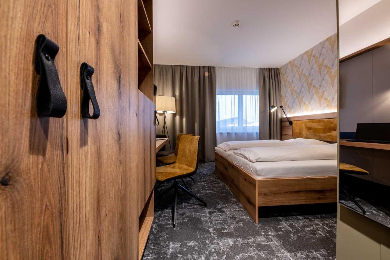 Sleep In Premium *